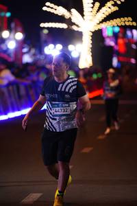 BIB: 
                            <button type="button" onclick="openModal(23637308)" class="btn btn-primary btn-sm float-right btn-popup" data-toggle="modal" data-target=".modal-high-quality">
                        <i class="fas fa-shopping-cart"></i> Add to Cart
                    </button>
                                            <button type="button" onclick="isThisMe(23637308, true)" class="btn btn-success btn-sm float-right btn-popup btn-isme hidden" data-toggle="tooltip" data-placement="bottom" title="นี่คือรูปของคุณใช่ไหม คลิกที่นี่เพื่อเอาเข้าอัลบั้ม">
                        <i class="fas fa-plus"></i> Add to album
                    </button>
                    <button type="button" onclick="isThisMe(23637308, false)" class="btn btn-warning btn-sm float-right btn-popup btn-isnotme hidden">
                        <i class="fas fa-ban"></i> Remove from album
                    </button>